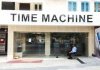 time machine store 3.jpg