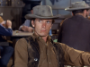virginian_holman_2.png