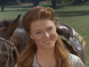 virginian_hartley.png