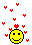 9D2BBDF9-0084-4559-BEE3-43704048DA53.gif