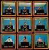 Hollywood Squares 1a.jpg