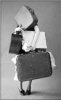 baggage1.jpg