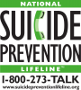 1200px-Lifelinelogo.svg.png