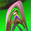 78172426_10156370688711650_202176935395065856_o.jpg