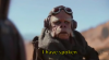 I-have-spoken.png