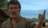 butch_cassidy.png