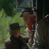 butch_keefer.png