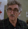 lougrant_corey.png