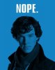 nope.jpg