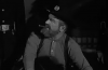 FTroopGeneral1.png