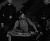 FTroopGeneral3.png