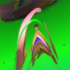 B84AFA7A-0323-4BB3-A52B-4351E1D0D368.jpeg