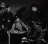 AlanHewitt_FTroop.png