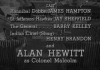 FTroop_Scourge_credits.png