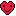 DE0C9189-134A-4BA9-8901-EFE189B0DD0F.jpeg