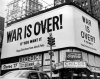WarIsOver.jpg WarIsOver.jpg