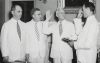 cno_1939.png