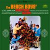 TheBeachBoysChristmasAlbum.jpg