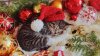 christmas kitten.jpg