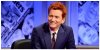 David Tennant Ginger At Last 1a.jpg