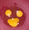 happy_eggs2.jpg