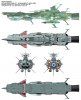 battleship_amaterasu_2202.jpg