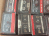 cassette 1.gif