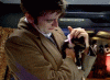 Dr.Who Kittens 1a.gif
