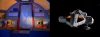 s99_eagle_ext_int.png