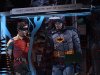 BatMap.jpg