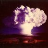 The_explosion_of_the_hydrogen_bomb_Ivy_Mike.jpg