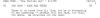 Screen Shot 2020-01-12 at 1.22.02 PM.png