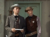 ansara_nimoy_virginian.png