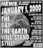 small - end-world-survival-guide-staying-alive-during-global-cyber-war.w1456.jpg