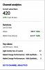 channel analytics-youtube big dark.jpg