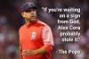 alex-cora-meme.png