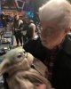 baby-yoda-george-lucas.jpg