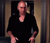 shake.gif