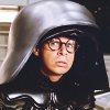 Dark Helmet 200x200 2b.jpg