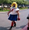 Sailor_Bubba.1.jpg