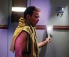 turbolift_handle.jpg