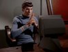 1977935C-609F-4B93-85B9-776B9A2FC43D.jpeg