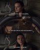 ReyTellsFinn.jpg