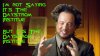 Alien Guy 4c Daystrom.jpg