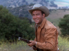 virginian_shatner.png