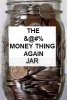 Jar Money.jpg