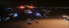 ship.PNG