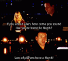 lots.gif