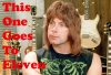 Nigel Tufnel 2a.jpg