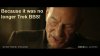 Picard00.jpg